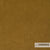 Fabraa Earth 06 Mustard meubelstof, duurzame gebreide fluweel in 100% RPET, sterke en onderhoudsvriendelijke stof, brandvertragend, lichtgeel.