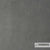 Grijze meubelstof Earth van Fabraa, duurzame gebreide fluwelen stof gemaakt van 100% RPET, sterk en onderhoudsvriendelijk.