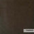 Fabraa duurzame gebreide fluwelen meubelstof Earth in de kleur Donkerbruin, gemaakt van 100% RPET, merk Dominikq