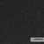 Anthracite Facet stof van Fabraa, duurzame meubelstof van gerecyclede wol, geproduceerd in Italië, kleur anthraciet, merk Dominiko.