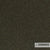 Fabraa Facet meubelstof Army, duurzaam en uniek, gemaakt van gerecyclede wol, ontworpen door Italiaanse textielspecialist.