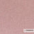 Roze Fabraa Facet meubelstof, gemaakt van gerecyclede wol, voor duurzame interieurtoepassingen.