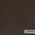 Donkerbruine meubelstof Fabraa Facet, duurzaam en gerecycled wol, gemaakt in Italië, 70% gerecycled wol, geschikt voor meubelstoffering.