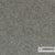 Duurzame lichtgrijze meubelstof Facet van Fabraa, gemaakt van gerecyclede wol door Italiaanse textielexperts. 1000 gram, 41 kleuren beschikbaar.