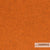 Duurzame Fabraa Facet meubelstof in mandarin kleur, gemaakt van gerecyclede wol, met uniek Italiaans design. Geschikt voor interieur.