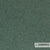 Groene meubelstof 'Facet' van Fabraa, gemaakt van duurzame gerecyclede wol door Italiaanse experts, kleurvariatie Mint.