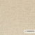 Fabraa Facet 01 natuurlijke meubelstof van gerecyclede wol, duurzaam en Italiaans vervaardigd, in beige, door DominikQ.