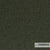Fabraa Facet 53 Olive duurzame meubelstof van gerecyclede wol, uniek Italiaans design in olijfgroen. Kwaliteit en stijl combineren.