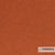 Duurzame oranje meubelstof Fabraa Facet van gerecyclede wol, ontworpen door Italiaanse textielspecialist, kleurencode 2012.