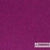 Fabraa Facet 75 Prune duurzame meubelstof van gerecyclede wol, unieke uitstraling in vibrant paarse kleur op Italiaanse kwaliteit.