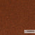 Fabraa Facet terra meubelstof, duurzame gerecyclede wollen stof in warme tinten, ideaal voor interieurontwerp en decoratie.