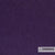 Violet meubelstof Fabraa Facet, duurzame gerecyclede wol, vervaardigd door Italiaanse specialist. Ideaal voor unieke interieurprojecten.