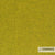 Fraaie gele meubelstof Fabraa Facet, duurzaam en gerecycled, ideaal voor moderne interieurs. Textiel gemaakt in Italië.