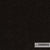 Donkere Fabraa Facet zwart meubelstof gemaakt van gerecyclede wol, duurzaam en stijlvol, perfect voor milieuvriendelijke inrichting.