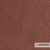 Fabraa Forward stof in Carmine kleur, gerecycled wol en linnen, ideaal voor interieur, duurzaam en stijlvol met lichtechtheid 4-5.