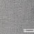 Grijze gerecyclede meubelstof Member van Fabraa, gemaakt van RPET-flessen, duurzaam en elegant voor elk interieur.