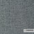 Grijze Fabraa Member stof gemaakt van 100% gerecycled RPET, duurzaam en elegant, ideaal voor meubelstoffering.