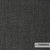 Stof Monster Fabraa Member in de kleur Slate, gemaakt van 100% gerecyclede RPET-materialen. Duurzaam en elegant voor interieur.