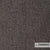 Donkergrijze gerecyclede RPET-meubelstof 'Member' van Fabraa voor een elegante, duurzame interieurtoepassing. Lichtechtheid 4-5, brandvertragend.
