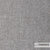 Fabraa Orion stof, matte linnen structuur in grijs, ontwikkeld met dobby weefgetouw. Ideaal voor combineren met andere stoffen.