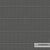 Grijze stof met smalle strepen patroon, Gabriel Atlantic Stripe 25, 25 mm brede strepen, klassieke en verfijnde uitstraling.