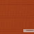 Stof met brede, gedurfde 3D-strepen in oranje, duurzame polyester met schuimkern en jersey achterkant, ideaal voor grote ontwerpen.