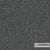 duurzame Blend stof met klassieke, wollige look, geschikt voor meubels in flexibele werkruimtes, patroon in donkere tinten