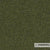 Blend stoffenkleur 2301 met vintage wollen patroon, groene tint, milieuvriendelijk, geschikt voor kantoorstoelen en schermen.