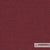 Rode Blend stof met vintage uitstraling voor kantoorstoelen en zitmeubelen, zacht en veelzijdig, milieuvriendelijk, geschikt voor flexibele werkruimtes.