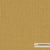 Milieuvriendelijke stof Blend met vintage uitstraling, geschikt voor kantoorstoelen en zitmeubelen, in warm gouden tint.