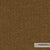 Milieuvriendelijke Blend stof met vintage uitstraling. Geschikt voor kantoorstoelen en flexibele werkruimtes. 24 kleurenopties beschikbaar.