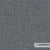 Vintage uitstraling van milieuvriendelijke blend stof, geschikt voor kantoorstoelen en zitmeubelen. Uitzicht van grijsblauw patroon.