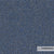 Blauwe vintage Blend stof met klassiek wollen patroon voor kantoorstoelen en meubels, geschikt voor flexibele werkruimtes.