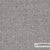 Grijze Capture-stof met eigentijdse twist en levendig mêle patroon, duurzaam en gemakkelijk te onderhouden voor veelzijdige meubels.