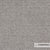 Grijs mêlé patroon van Capture-stof, veelzijdig met moderne uitstraling, licht gevilt en duurzaam, ideaal voor langdurig gebruik in meubels.