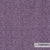 Gabriel Capture 4501 stof met levendig mêle patroon in subtiele paarse tinten, elegante look en moderne uitstraling, duurzaam en onderhoudsvriendelijk.