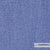 Blauwe Capture stof met eigentijdse mêle patroon, duurzaam en onderhoudsvriendelijk voor meubels.