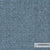 Gabriel Capture 5001 stof met modern mêlepatroon in blauwgrijs, duurzaam en makkelijk te onderhouden voor diverse meubeltoepassingen.