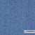 Blauw gemêleerde Capture stof met eigentijdse twist en elegante uitstraling, geschikt voor meubelbekleding.