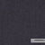 Donkerblauwe Capture-stof met levendig mêle patroon en eigentijdse uitstraling, geschikt voor duurzaam meubelgebruik.