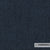 Elegante en moderne Capture stof 6001 met levendig mêle patroon in donkerblauw, duurzaam en onderhoudsvriendelijk voor diverse meubeltoepassingen.