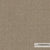 Capture stof 6101 met moderne uitstraling en subtiele kleurdetaillering, ideaal voor veelzijdige meubeltoepassingen.