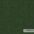 Gabriel Capture 6501 veelzijdige stof met modern mêle patroon in groen, gemakkelijk te onderhouden en elegant voor diverse toepassingen.