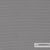Grijze polyester stoffenstaal Gabriel Fighter 60082 met linnenachtige structuur, veelzijdig en betrouwbaar voor diverse interieurtoepassingen.