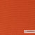 Oranje polyester stof Fighter van Gabriel met linnenachtige structuur voor veelzijdig gebruik in interieurontwerp, biedt 12 kleuropties.
