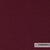Gabriel Fighter bekledingsstof in klassieke bordeauxkleur, veelzijdige polyester met linnenachtige structuur voor stijlvol interieurontwerp.