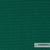 Polyester bekledingsstof Fighter in groen, veelzijdig en geschikt voor elk interieur, met linnenachtige structuur.