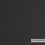 Flex stof in donkere tint, ideale keuze voor meubels, met frisse uitstraling en gedurfde structuur. Gemaakt van 100% polyester.