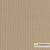 Gabriel Flex meubelstof in beige, expressieve structuur, ideale keuze voor jonge, frisse interieurlook, polyester, Europese kwaliteit.