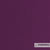 Paarse meubelstof Gabriel Flex, expressieve en gedurfde structuur, 100% polyester, frisse uitstraling, ideaal voor moderne meubels.